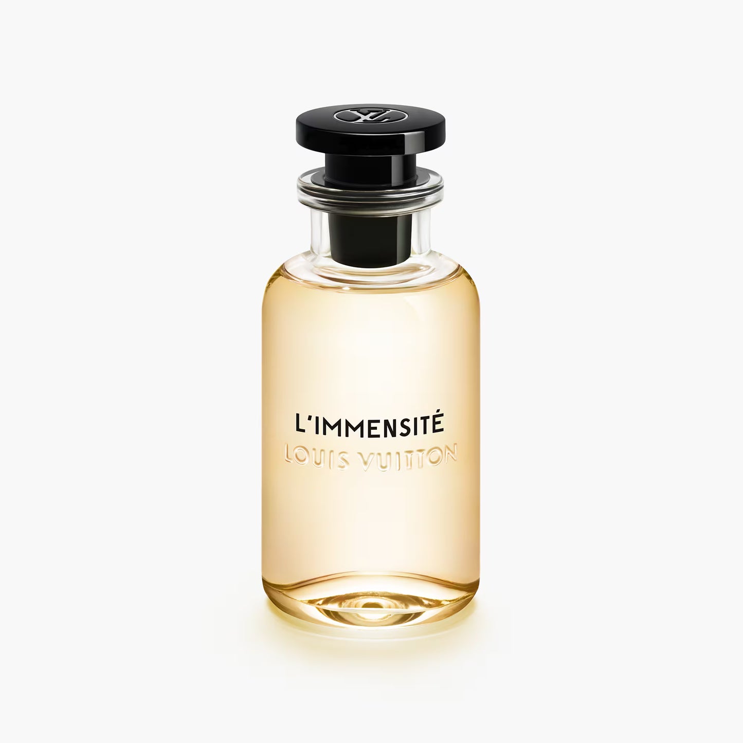 L’Immensité Louis Vuitton