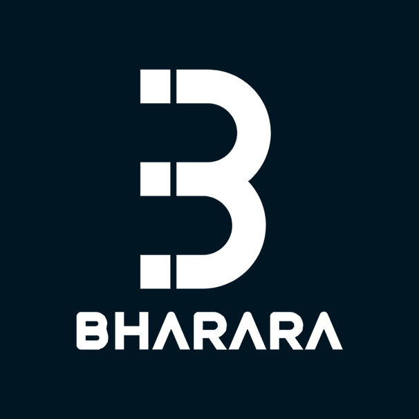 BHARARA