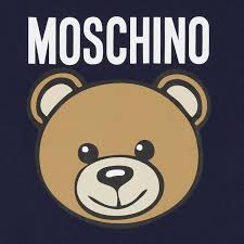 MOSCHINO