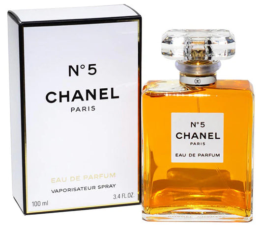 CHANEL N°5