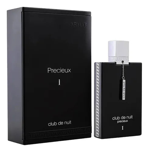 Club de Nuit Precieux Armaf