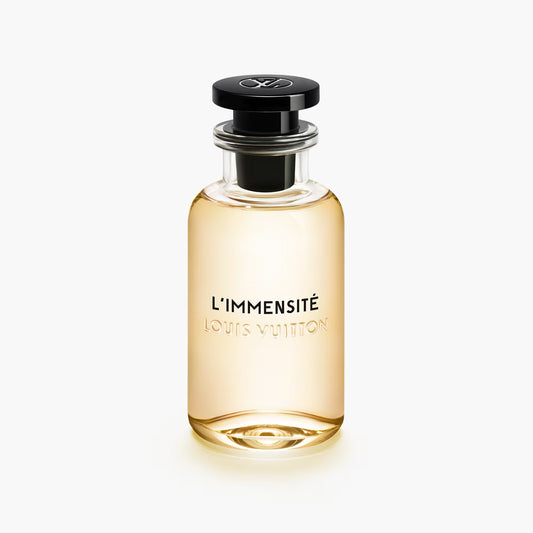 L’Immensité Louis Vuitton